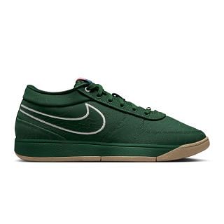 Nike Fj4249 Book 1 Flagstaff Scarpe Basket Uomo
