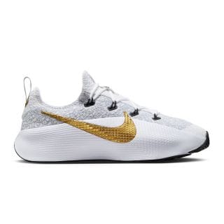 Nike Fj6151 Lebron Tr 1 Scarpe Training E Palestra Uomo