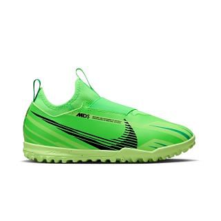 Scarpe da calcetto prezzi new arrivals