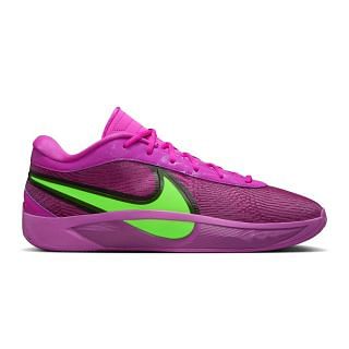 Nike Fj7792 Freak 6 Scarpe Basket Uomo