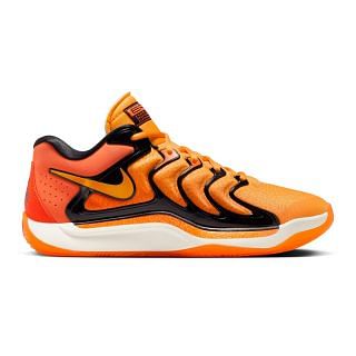 Nike Fj9487 Kd 17 Slim Reaper Scarpe Basket Uomo