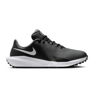 Nike Fn0555 Infinity G '24 Scarpe Golf Uomo