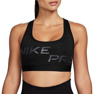 Reggiseni sportivi nike 2016 online