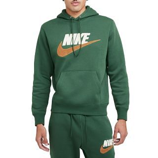 Felpe nike uomo scontate deals