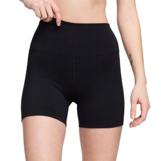 Nike Fn3211 Short Da Ciclista One Donna Abbigliamento Training E Palestra Donna