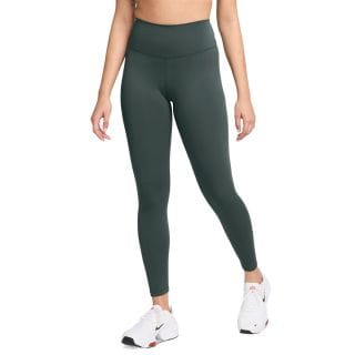 Nike Fn3226 Leggings One Hr Donna Abbigliamento Training E Palestra Donna