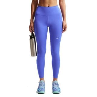 Nike Fn3241 Leggings Dri-fit One 7/8 Donna Abbigliamento Training E Palestra Donna