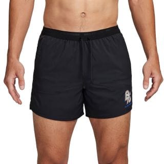 Nike Fn3301 Short Run Energy Stride 5" Abbigliamento Running Uomo