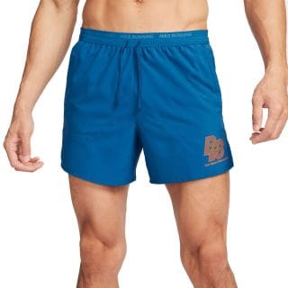 Nike Fn3301 Short Run Energy Stride 5" Abbigliamento Running Uomo