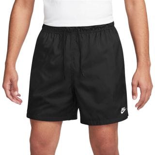 Nike Fn3307 Bermuda Club Woven Sport Style Uomo