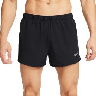 Nike Fn3355 Short Dri-fit Bf Fast 3" Abbigliamento Running Uomo