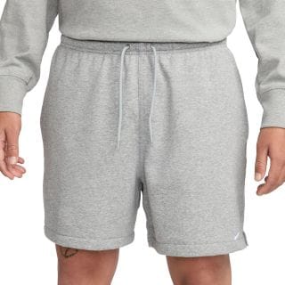 Nike Fn3520 Bermuda Nike Club Sport Style Uomo