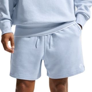 Nike Fn3520 Bermuda Nike Club Sport Style Uomo