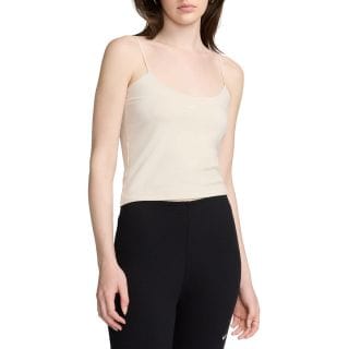 Nike Fn3685 Canotta Chill Knit Donna Sport Style Donna