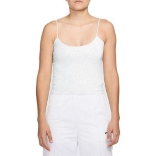 Nike Fn3685 Canotta Chill Knit Donna Sport Style Donna