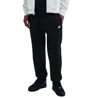 Nike Fn3787 Pantalone Nk Bb Club Joggers Sport Style Uomo