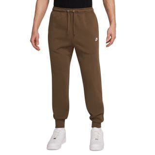 Nike Fn3787 Pantalone Nk Bb Club Joggers Sport Style Uomo