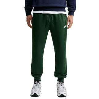 Nike Fn3787 Pantalone Nk Bb Club Joggers Sport Style Uomo