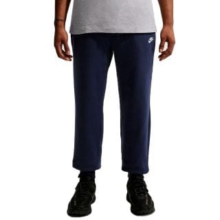 Nike Fn3787 Pantalone Nk Bb Club Joggers Sport Style Uomo