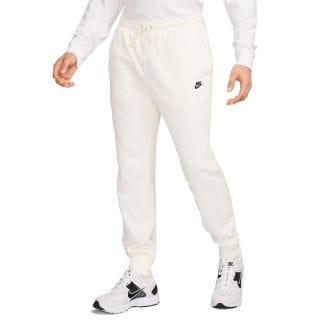 Nike Fn3801 Pantaloni Club Jogger Sport Style Uomo