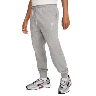 Nike Fn3801 Pantaloni Mini Logo Garzati Sport Style Uomo