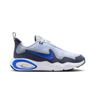 Nike Fn4446 Air Max Nova Bambino Tutte Sneaker Junior