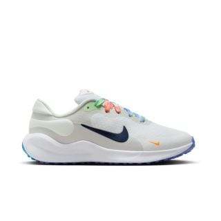 Nike Fn4991 Revolution 7 Bambino Tutte Sneaker Bambino