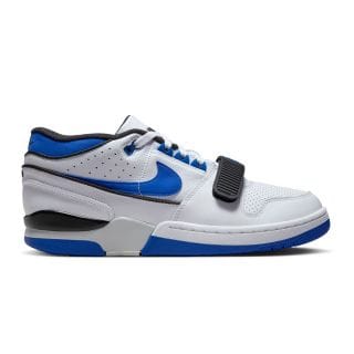 Nike Fn6245 Air Alpha Force 88 Tutte Sneaker Uomo