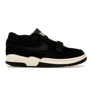 Nike Fn6594 Alpha Force 88 Tutte Sneaker Uomo