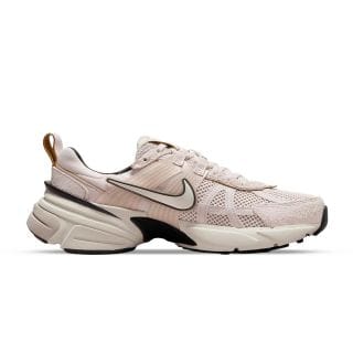 Nike Fn6703 W V2k Run Tutte Sneaker Donna