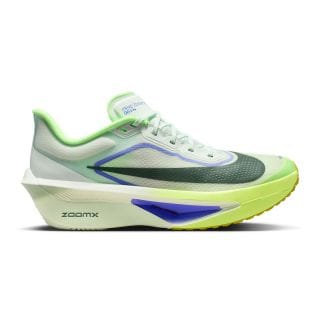 Nike Fn8454 Zoom Fly 6 Scarpe Running Uomo