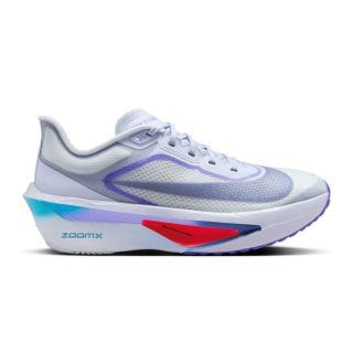 Nike Fn8455 Zoom Fly 6 Donna Scarpe Running Donna