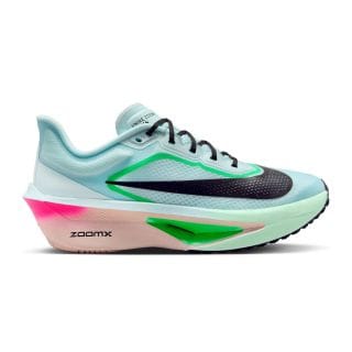 Nike Fn8455 Zoom Fly 6 Donna Scarpe Running Donna
