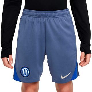 Pantaloncini squadre calcio hotsell