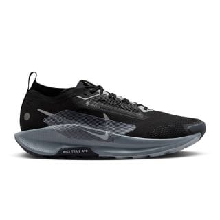 Nike Fq0908 Pegasus Trail 5 Gore-tex Tutte Sneaker Uomo