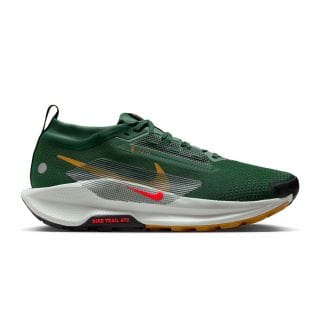 Nike Fq0908 Pegasus Trail 5 Gore-tex Tutte Sneaker Uomo