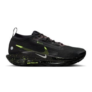 Nike Fq0912 Pegasus Trail 5 Gtx Donna Trail Running Running Donna