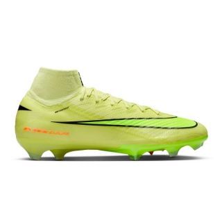 Nike Mercurial Zoom Superfly 10 Elite Fg