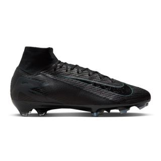 Nike Mercurial Zoom Superfly 10 Elite Fg