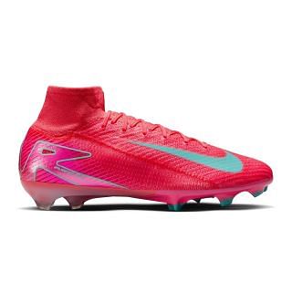 Nike Mercurial Zoom Superfly 10 Elite Fg
