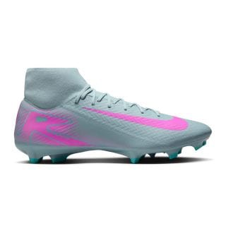 Nike Fq1456 Zoom Superfly 10 Academy Fg/mg Scarpe Calcio Uomo