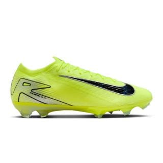 Nike Fq1457 Zoom Vapor 16 Elite Fg Scarpe Calcio Uomo