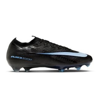 Nike Fq1457 Zoom Vapor 16 Elite Fg Scarpe Calcio Uomo