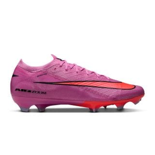 Nike Fq1457 Zoom Vapor 16 Elite Fg Scarpe Calcio Uomo