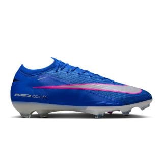 Nike Fq1457 Zoom Vapor 16 Elite Fg Scarpe Calcio Uomo