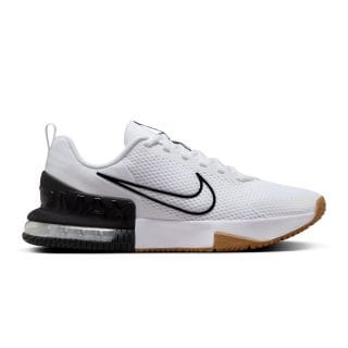 Nike Fq1833 M Air Max Alpha Trainer 6 Scarpe Training E Palestra Uomo