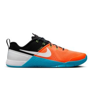 Nike Fq1854 Metcon 1 Og Scarpe Training E Palestra Uomo