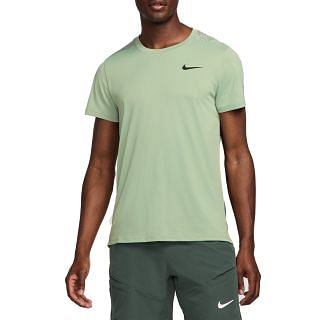 Completo tennis uomo nike best sale