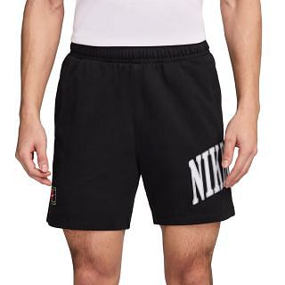 Pantaloni Corti Nike Uomo acquista da Maxi Sport
