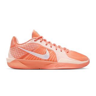 Nike Fq2174 Sabrina 2 Scarpe Basket Donna